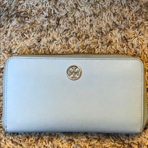 Tory Burch Wallet